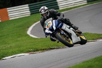 cadwell-no-limits-trackday;cadwell-park;cadwell-park-photographs;cadwell-trackday-photographs;enduro-digital-images;event-digital-images;eventdigitalimages;no-limits-trackdays;peter-wileman-photography;racing-digital-images;snetterton;snetterton-no-limits-trackday;snetterton-photographs;snetterton-trackday-photographs;trackday-digital-images;trackday-photos
